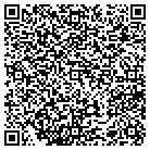 QR code with Carolina Wall Systems LLC contacts