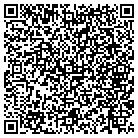 QR code with Shriwise Thomas L MD contacts