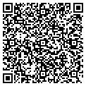 QR code with Enernoc Inc contacts