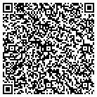 QR code with Peter Einchen Law Office contacts