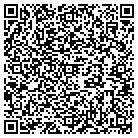 QR code with Shuler Frederick N MD contacts