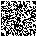 QR code with Enigma contacts