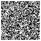 QR code with Rays' Ideal Painting LLC contacts