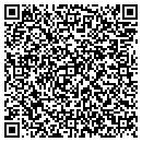 QR code with Pink Jason P contacts