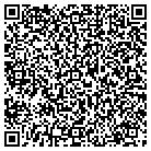 QR code with Shustek Stefanie A MD contacts