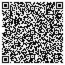 QR code with Flyng LLC contacts