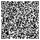 QR code with Polansky Lisa A contacts
