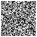 QR code with Potter Heidi C contacts