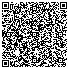 QR code with Siegfreid Susan L MD contacts