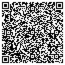 QR code with Rc Scrogins Paint Co contacts
