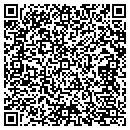 QR code with Inter Col Cargo contacts