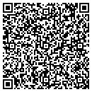 QR code with Pound Meghan E contacts