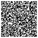 QR code with Silver Bradd J MD contacts