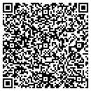 QR code with Rafik M Michael contacts
