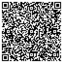 QR code with Ramsay Curtis contacts