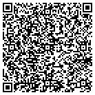 QR code with Central Vacuum Systems LLC contacts