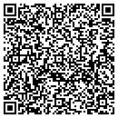 QR code with Rand Nathan contacts