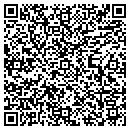 QR code with Vons Catering contacts