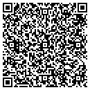 QR code with Reflections Painting contacts
