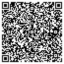 QR code with Zo Investments LLC contacts