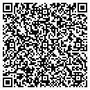 QR code with Freddy Edgar Capriles contacts