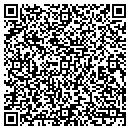 QR code with Remzys Painting contacts