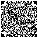 QR code with Simmons Julia MD contacts