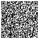 QR code with Carlet Investments LLC contacts