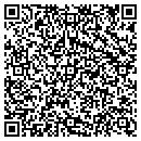QR code with Repucci Michael J contacts