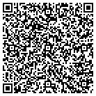 QR code with Richard E Hopper Jr Law Office contacts