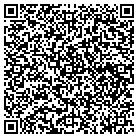 QR code with Fuentes International LLC contacts