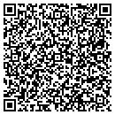 QR code with Rhoden Painting contacts