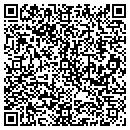 QR code with Richards Law Group contacts