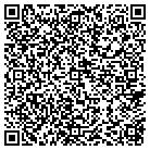 QR code with Richard Conage Painting contacts