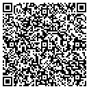 QR code with First Mortgage Group contacts