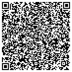 QR code with Charleston Bedding contacts
