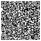 QR code with Richard M Brunner Jr Installation contacts