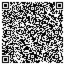 QR code with Sinclair Kelly MD contacts