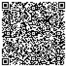 QR code with Richardson Drywall & Painting LLC contacts