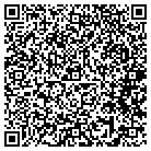 QR code with Sinclair Richard H MD contacts
