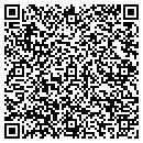 QR code with Rick Sherfy Painting contacts