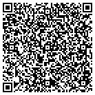 QR code with Charleston Center-Cosmetic contacts