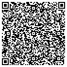 QR code with Cherry Investing LLC contacts