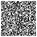 QR code with Baxter's Tree Service contacts
