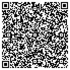 QR code with Robert S Hoover Attorney contacts