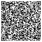QR code with Singhal Virender K MD contacts