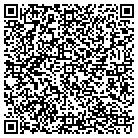 QR code with Singh Christopher MD contacts
