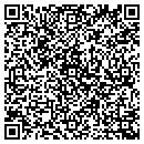 QR code with Robinson D Scott contacts