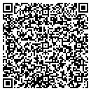 QR code with Singh Gurmukh MD contacts