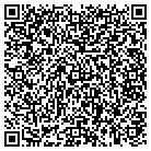 QR code with Los Paisanos Export & Import contacts